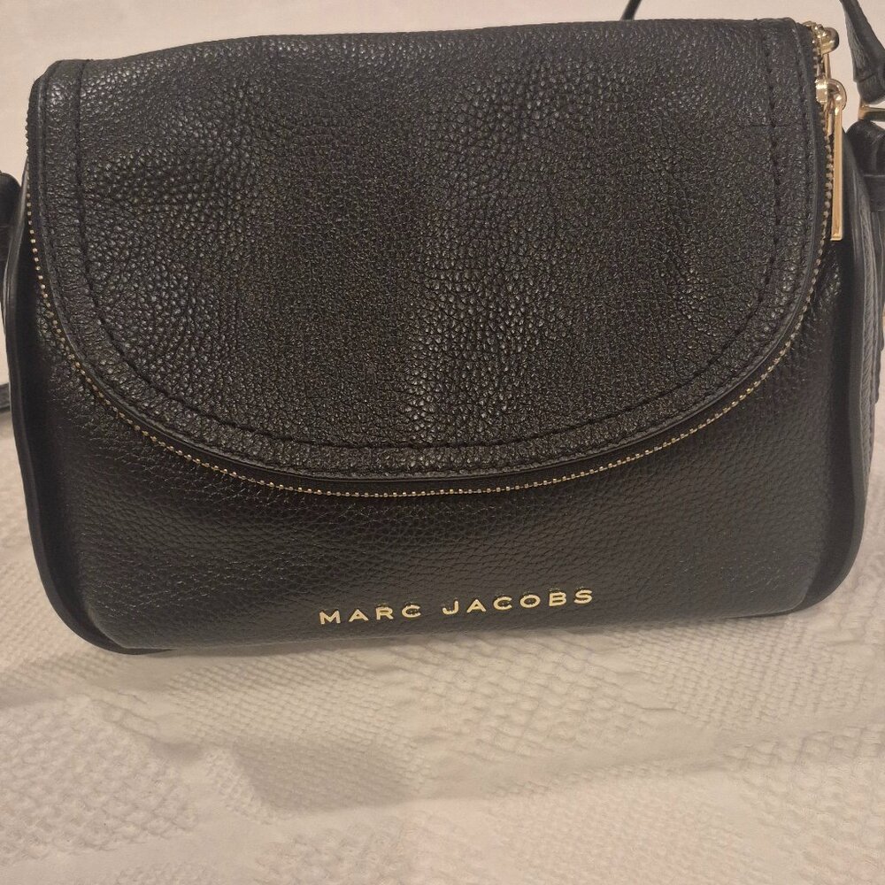 Marc Jacob Crossover bag
